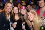 Thumbs/tn_Fruhshoppen 2017 148.jpg